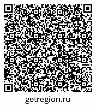 79065000723