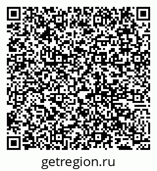 79065000725