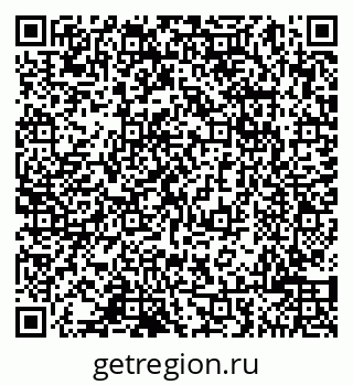 79065000726