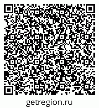79065000727