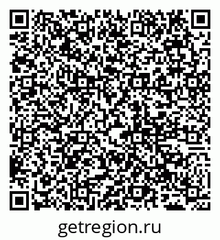 79065000728