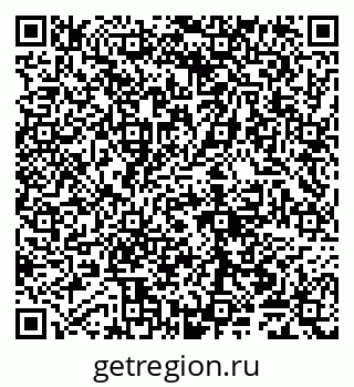 79065000729
