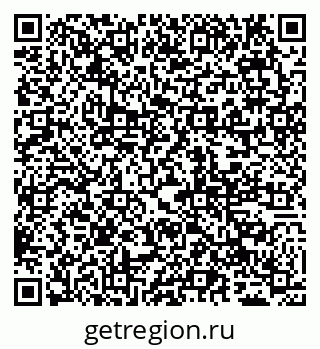 79065000730