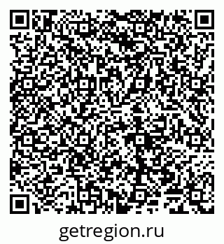 79065000731