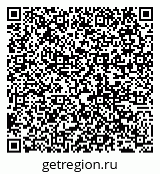 79065000732