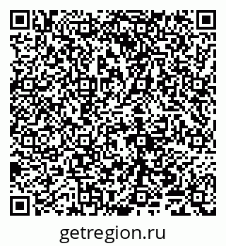 79065000733