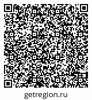 79065000734