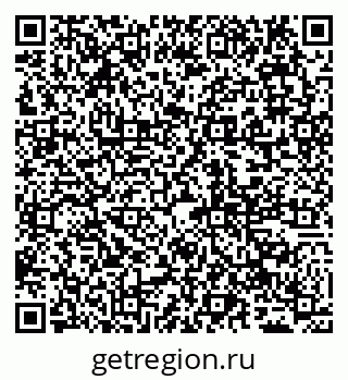 79065000735
