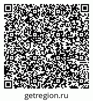 79065000736