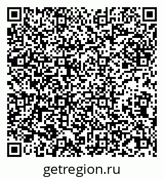 79065000737