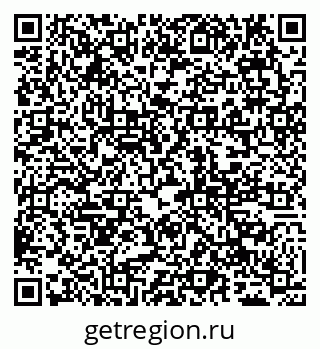 79065000738