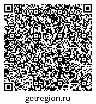 79065000739
