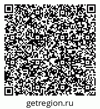 79065000741