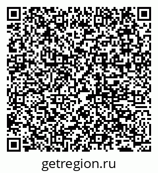 79065000742