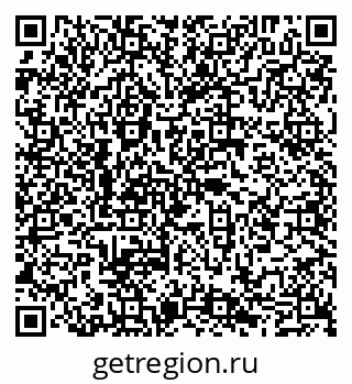 79065000744
