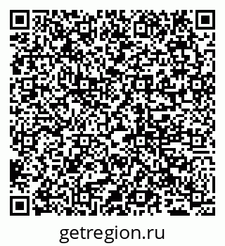 79065000746