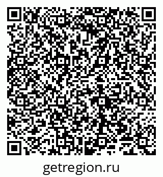 79065000747