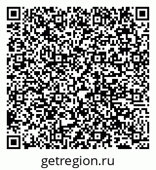 79065000748