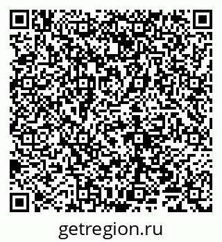 79065000749