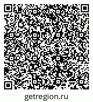 79065000751