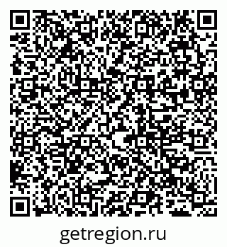 79065000752