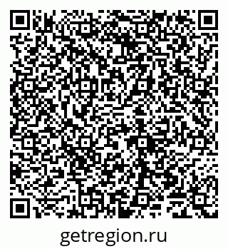 79065000753