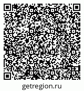 79065000755