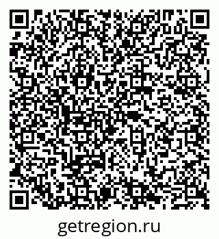 79065000757