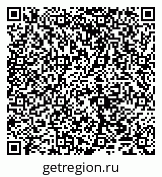 79065000758