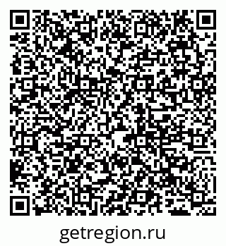 79065000759