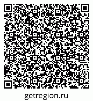 79065000760
