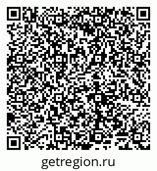 79065000762