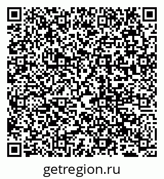 79065000763