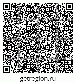 79065000764