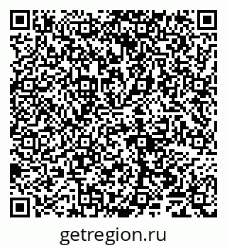 79065000765