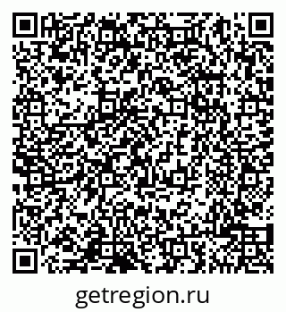 79065000766