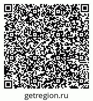79065000767