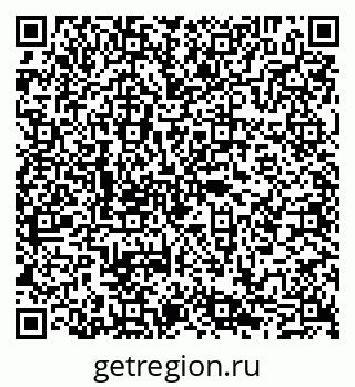 79065000768
