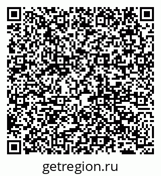79065000770