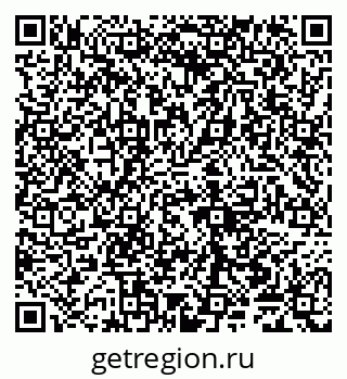 79065000771