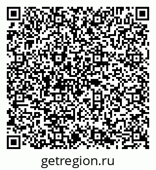 79065000773
