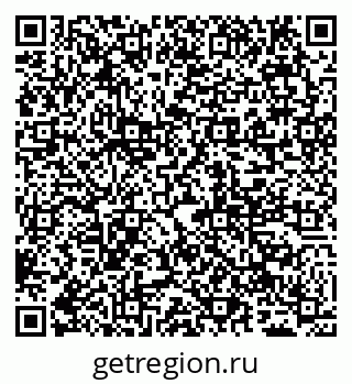 79065000775