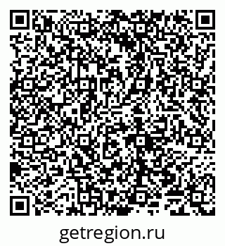 79065000776