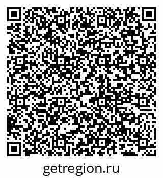 79065000777