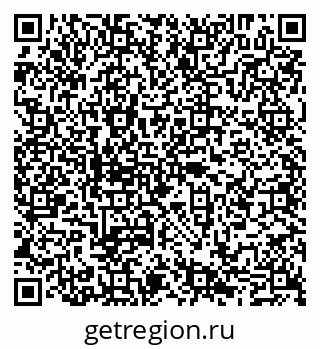 79065000778