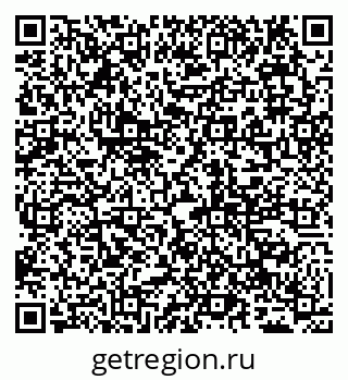 79065000779