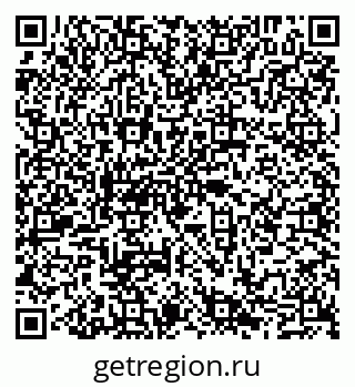 79065000780