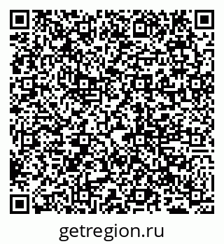 79065000781