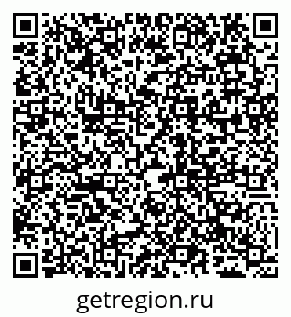 79065000782