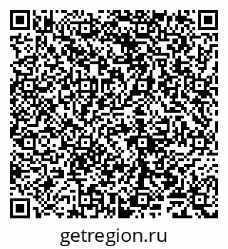 79065000783